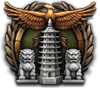 GFX_focus_CHI_a_new_middle_kingdom